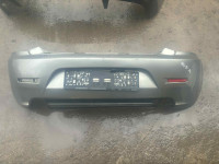 Alfa Romeo 147 odbijač zadnji