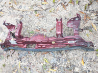 alfa romeo 147 vezna stena zgornja