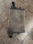 Alfa romeo 159 1.9 jtdm hladilnik zraka interkuler
