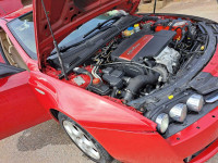 Alfa Romeo 159 2.0 Eco 170 hp deli, po delih