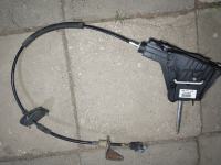 alfa romeo 159 avtomatik zajla za prestave ročka