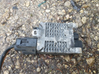 alfa romeo 159 ford s max c max mazda volvo rele ventilatorja motorja
