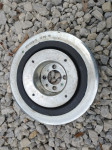 fiat stilo 1.9 alfa lancia bravo doblo jermenica glavne gredi dayco