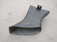 alfa romeo 156 gta  usmernik zraka oljni hladilnik