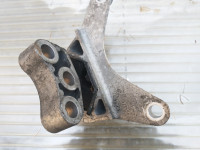 alfa romeo giulietta 2.0 103kw 2011 nosilec motorja menjalnika