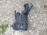 alfa romeo giulietta 2.0 jtdm ohišje zračnega filtra zrak