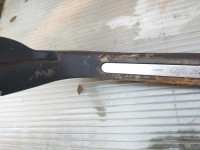 alfa romeo giulietta 2.0 plastika praga levo desno zadaj spredaj