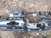 alfa romeo giulietta armatura airbag sovoznik airbagi komplet