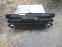 alfa romeo giulietta avtoradio radio original