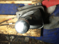 alfa romeo giulietta bunka prestavna ročka prestave zalje zajli