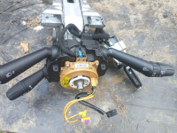 alfa romeo giulietta obvolanske ročke navitje tempomat drog volanski ž