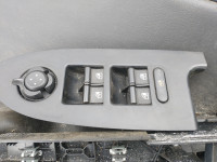 alfa romeo giulietta stikalo stikala za šipe levo desno