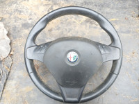 alfa romeo giulietta volanski obroč airbag volan zračna blazina