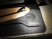 alfa romeo gt tapete vrat tapeti
