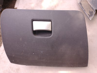 alfa romeo mito 1.4 predal sovoznik