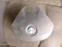 alfa romeo mito airbag volan zračna blazina voznik