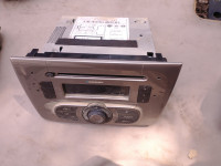 alfa romeo mito radio avtoradio original