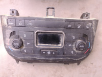 alfa romeo mito ventilacija enota avtomatska klima