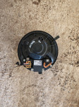 Altea leon golf 5 a3 octavia kabinski ventilator upor