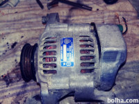 ALTENATOR ZA SUZUKI SWIFT 1.0
