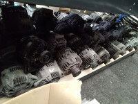 Alternator Dinamo 030 692 750