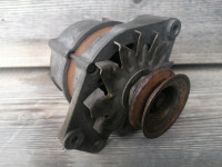 Alternator za Golf2 dizel (TD)