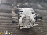 ALTERNATOR PEUGEOT 508 2.0 hDI START STOP