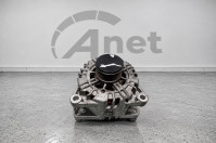 Alternator Volkswagen Polo V 04C903023A