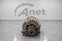 Alternator Volkswagen Transporter T6 04L903023L