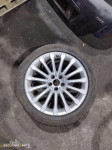 ALU PLATIŠČA AUDI 19 COL