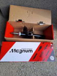 Amortizer R Megane ll - novi