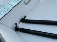 Amortizer za zadnjo haubo - PT CRUISER