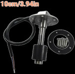 merilec za nadzor nivoja goriva