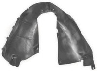 ASTRA J PVC KOLOTEKA PD ORIG. 13382122