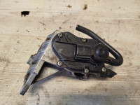 Audi A3 03-08 2.0 FSI EGR ventil 06f131503b