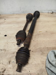 Audi A3 03-08 2.0 FSI polos polosovina pogonska gred