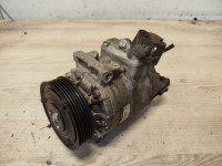 Audi A3 03-08 2.0fsi klima kompresor , kompresor klime