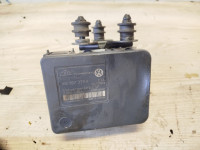 Audi A3 03-08 ABS modul ABS računalnik enota 1k0907379k