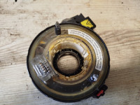 Audi A3 03-08 airbag navitje airbag drsnik rolca 1k0959653