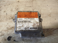 Audi A3 03-08 airbag računalnik modul 8p0959655d