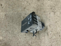 Audi a3 abs enota modul računalnik črpalka 1.9tdi 2003-2008