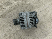 Audi a3 alternator 2003-2008 1.9tdi
