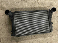 Audi a3 interkuler hladilnik zraka 1.9tdi 2003-2008