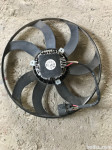 Audi a3 s line vw volkswagen skoda fabia deli po delih