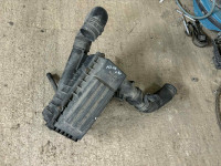 Audi a3 ohišje zračnega filtra luftmeser 1.9tdi 2003-2008