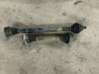 Audi a3 polosovina polosovine aksa polos 2003-2008 1.9tdi