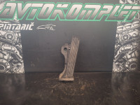 Audi A3 2005 1.6 Stopalka plina pedalo 1K1721503F