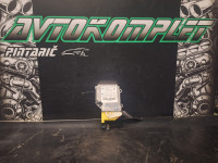 Audi A4 2009 Airbag modul 8K0959655G