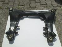 Audi A4 (B5) - prednji most /ODLIČEN