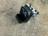 Audi a4 b6 abs enota modul računalnik črpalka 1.9tdi